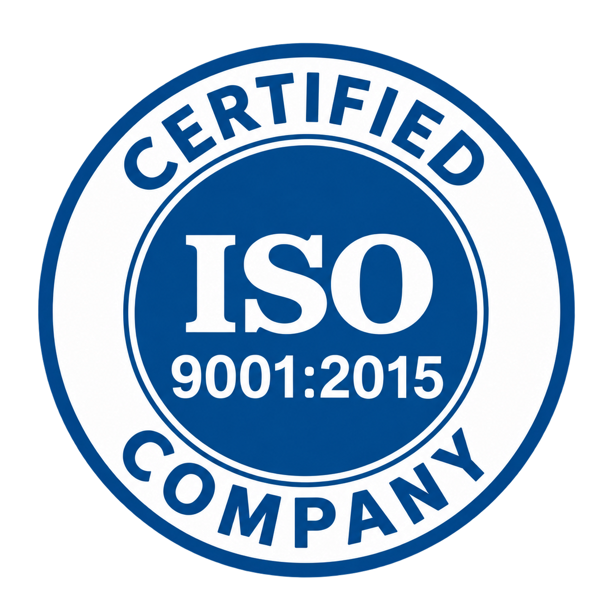 Agricultural Quality & Export Certificate 6